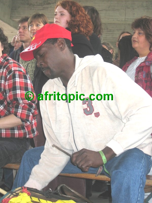 ../Images/afw2006c 082.jpg